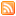 Subscribe to Newest viruses and malware