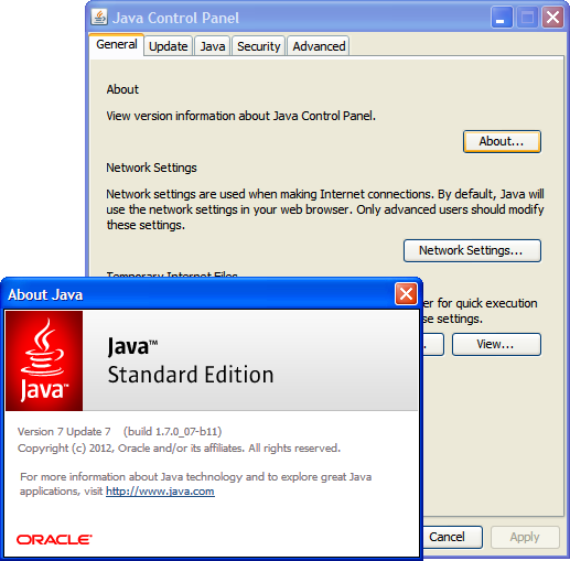 Джава ТМ. Java update. Java 8 update 51. Java TM ошибка.